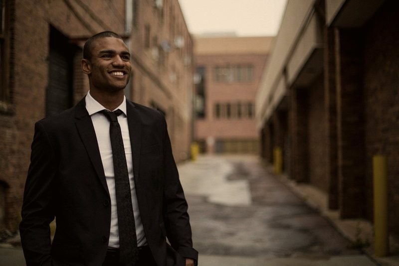How Fixed-Price Chauffeur Pricing Actually Works — P5 Chauffeurs journal